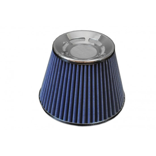 Air Filter Type 2 Blue id 102mm