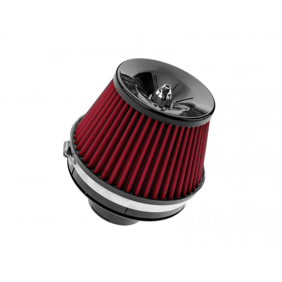 Air Filter Type 2 Red