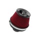 Air Filter Type 2 Red