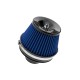 Air Filter Type 2 Blue