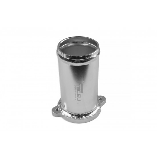 EGR flange Jaguar X-Type/Ford Mondeo 2.0/2.2 TDCI