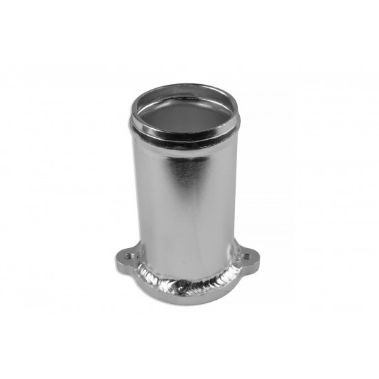 EGR flange Jaguar X-Type/Ford Mondeo 2.0/2.2 TDCI