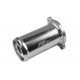 EGR flange Jaguar X-Type/Ford Mondeo 2.0/2.2 TDCI