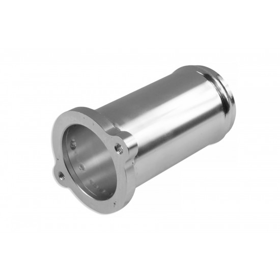 EGR flange Jaguar X-Type/Ford Mondeo 2.0/2.2 TDCI