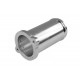 EGR flange Jaguar X-Type/Ford Mondeo 2.0/2.2 TDCI