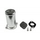 EGR flange Jaguar X-Type/Ford Mondeo 2.0/2.2 TDCI