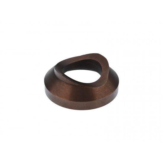 HKS steel flange suitable for welding
