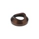 HKS steel flange suitable for welding
