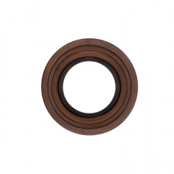 HKS steel flange suitable for welding