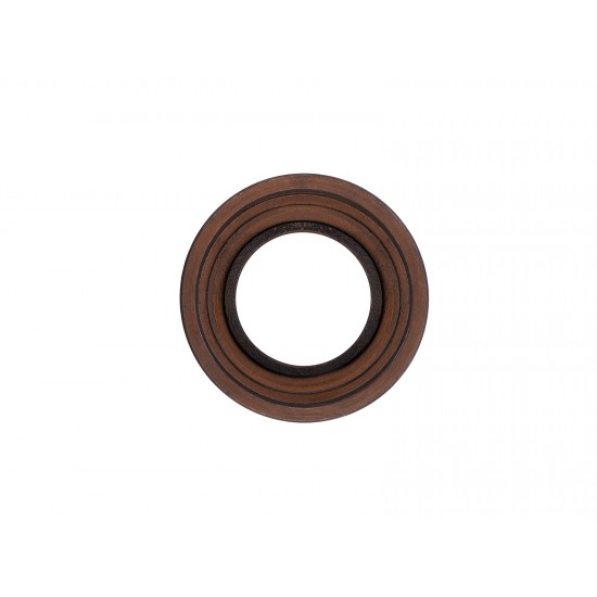 HKS steel flange suitable for welding