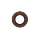 HKS steel flange suitable for welding