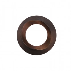 HKS steel flange suitable for welding
