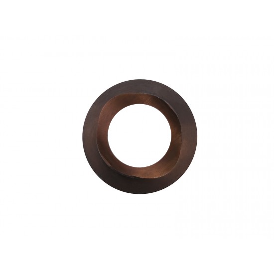 HKS steel flange suitable for welding