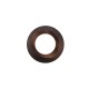HKS steel flange suitable for welding