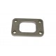 T3 stainless steel flange