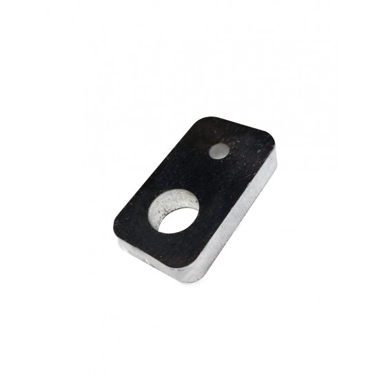 Map sensor flange Ford / Volvo / Peugeot / Citroen