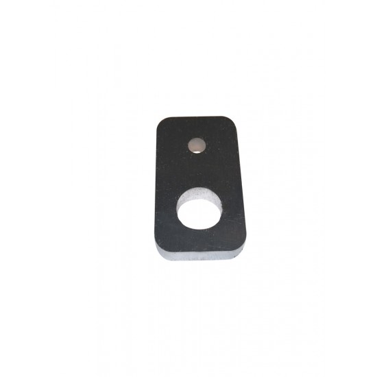 Map sensor flange Ford / Volvo / Peugeot / Citroen