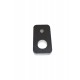 Map sensor flange Ford / Volvo / Peugeot / Citroen