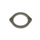 2'' exhaust flange 51mm - 2 bolt