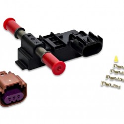 Flex Fuel Sensor