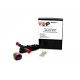 Flex Fuel Sensor