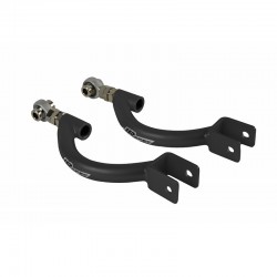 JRspec rear toe up control arm Nissan S14 R33