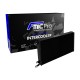 Chargecooler front Radiator heat exchanger FMIC.Pro Mercedes C63 AMG Front Mount