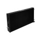 Chargecooler front Radiator heat exchanger FMIC.Pro Mercedes C63 AMG Front Mount