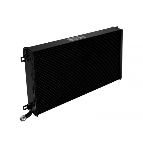 Chargecooler front Radiator heat exchanger FMIC.Pro Mercedes C63 AMG Front Mount
