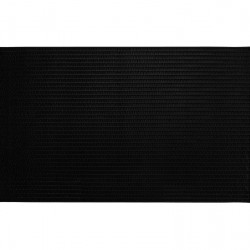 Chargecooler front Radiator heat exchanger FMIC.Pro Mercedes C63 AMG Front Mount