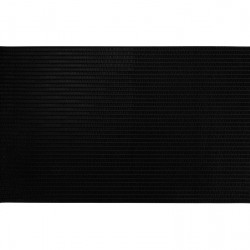 Chargecooler front Radiator heat exchanger FMIC.Pro Mercedes C63 AMG Front Mount