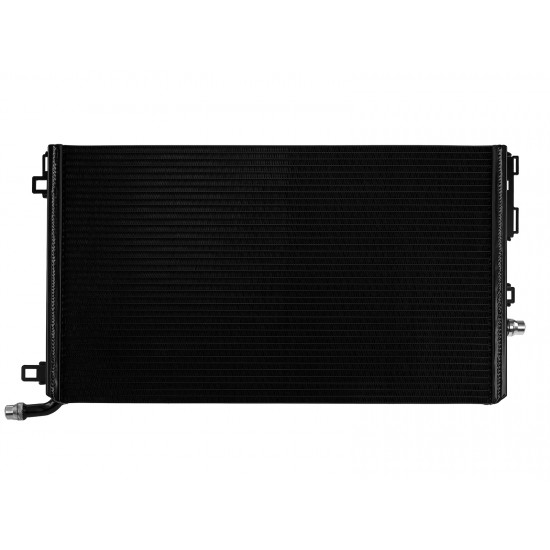 Chargecooler front Radiator heat exchanger FMIC.Pro Mercedes C63 AMG Front Mount