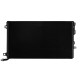 Chargecooler front Radiator heat exchanger FMIC.Pro Mercedes C63 AMG Front Mount