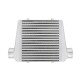 Intercooler 280x300x76mm FMIC.EU