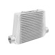 Intercooler 280x300x76mm Colour FMIC.EU