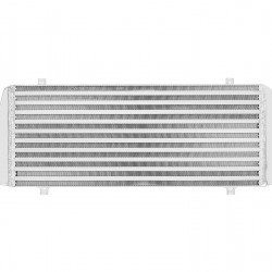 Intercooler 450x180x65mm FMIC.EU