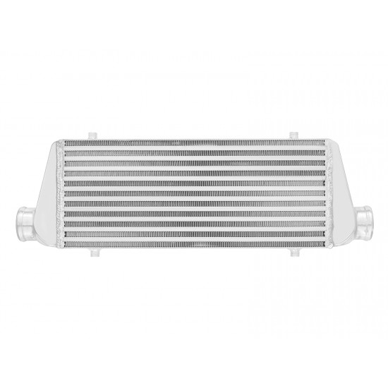 Intercooler 450x180x65mm FMIC.EU