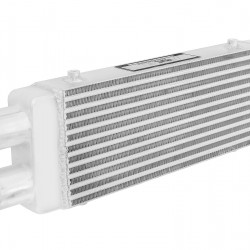 Intercooler 450x180x65mm One-side FMIC.EU