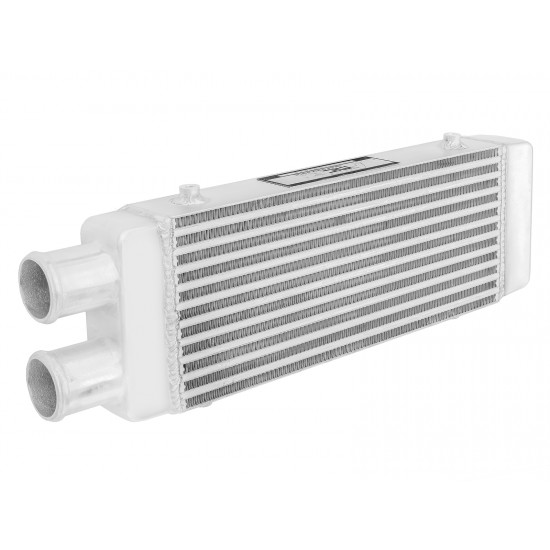 Intercooler 450x180x65mm One-side FMIC.EU