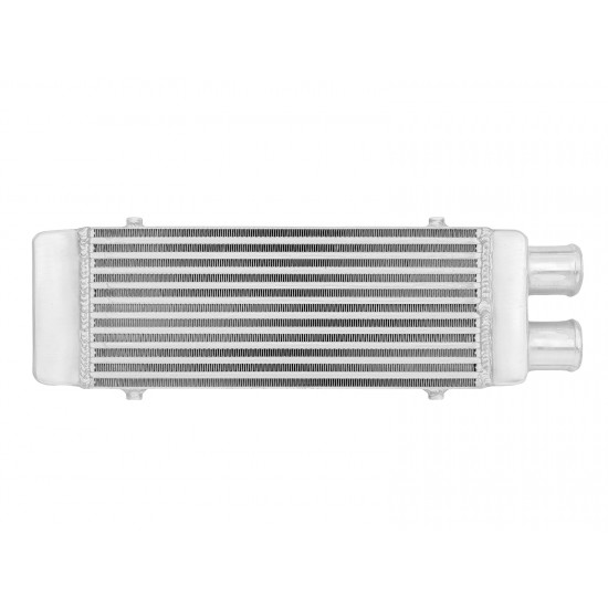 Intercooler 450x180x65mm One-side FMIC.EU