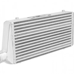 Intercooler 450x230x65mm Colour FMIC.EU