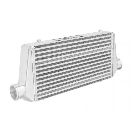 Intercooler 450x230x65mm Colour FMIC.EU