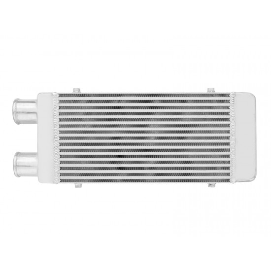 Intercooler 450x230x65mm One-side FMIC.EU