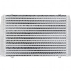 Intercooler 450x300x76mm Colour FMIC.EU