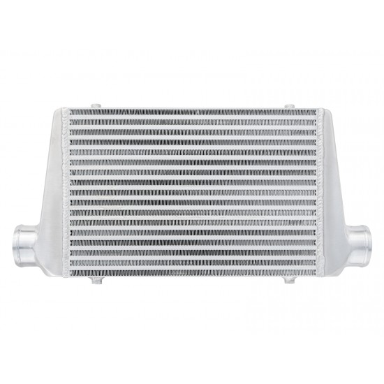Intercooler 450x300x76mm Colour FMIC.EU