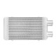 Intercooler 450x300x76mm One-side FMIC.EU