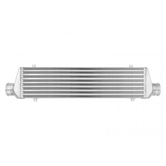 Intercooler 550x140x65mm FMIC.EU