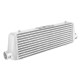 Intercooler 550x180x65mm FMIC.EU