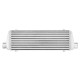 Intercooler 550x180x65mm Colour FMIC.EU