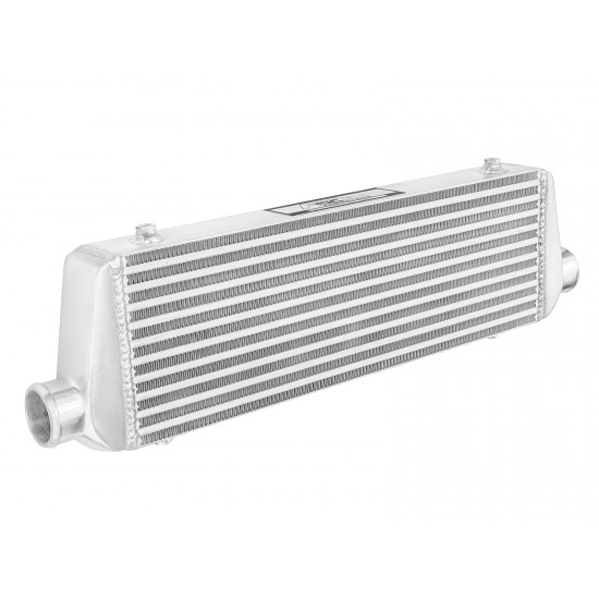 Intercooler 550x180x65mm Colour FMIC.EU
